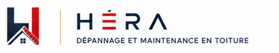Héra — Dépannage et maintenance en toiture