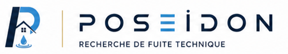 Poséidon — Recherche de fuite technique